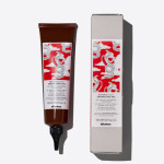 Davines Енергетичний гель Energizing - New! 150 мл Davines Енергетичний гель Energizing - New! 150 мл