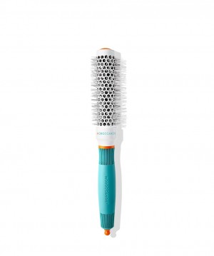 MOROCCANOIL - керамічна щітка кругла 25мм