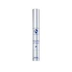 iS CLINICAL Еліксир для омолодження губ YOUTH LIP ELIXIR Anti-age 3,5 мл