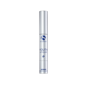 iS CLINICAL Еліксир для омолодження губ YOUTH LIP ELIXIR Anti-age 3,5 мл
