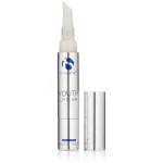 iS CLINICAL Еліксир для омолодження губ YOUTH LIP ELIXIR Anti-age 3,5 мл