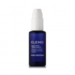 Elemis Бальзам "Храм спокойствия"Quiet Mind Temple Balm. Elemis Бальзам "Храм спокойствия"Quiet Mind Temple Balm.