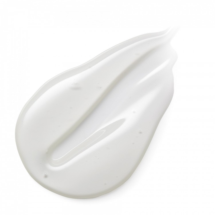 Elemis Бальзам "Храм спокойствия"Quiet Mind Temple Balm. Elemis Бальзам "Храм спокойствия"Quiet Mind Temple Balm.