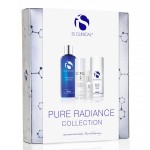iS CLINICAL Набір Освітлення шкіри, пігментаціі PURE RADIANCE COLLECTION iS CLINICAL Набір Освітлення шкіри, пігментаціі PURE RADIANCE COLLECTION