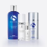 iS CLINICAL Набір Освітлення шкіри, пігментаціі PURE RADIANCE COLLECTION iS CLINICAL Набір Освітлення шкіри, пігментаціі PURE RADIANCE COLLECTION