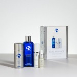 iS CLINICAL Набір Освітлення шкіри, пігментаціі PURE RADIANCE COLLECTION iS CLINICAL Набір Освітлення шкіри, пігментаціі PURE RADIANCE COLLECTION