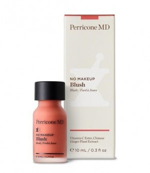 Perricone MD No Makeup NM Blush - Рум'яна 10 мл