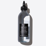  Davines Засіб для екстраблиску волосся OI/Liquid ​Luster 