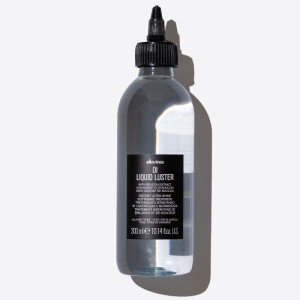  Davines Засіб для екстраблиску волосся OI/Liquid ​Luster 
