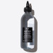  Davines Засіб для екстраблиску волосся OI/Liquid ​Luster 