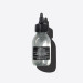  Davines Засіб для екстраблиску волосся OI/Liquid ​Luster 