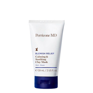  Perricone MD Маска для проблемної шкіри Blemish Relief Mask 59 мл 