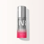MARGY’S Розгладжувальна сироватка з ефектом ліфтингу BOTOLIFT INSKIN INTENSIV’ Elixir Botolift, 15 мл MARGY’S Розгладжувальна сироватка з ефектом ліфтингу BOTOLIFT INSKIN INTENSIV’ Elixir Botolift, 15 мл