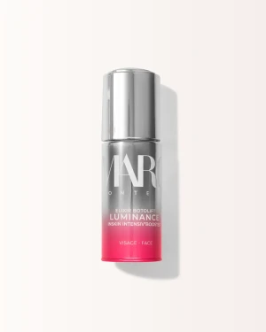 MARGY’S Розгладжувальна сироватка з ефектом ліфтингу BOTOLIFT INSKIN INTENSIV’ Elixir Botolift, 15 мл