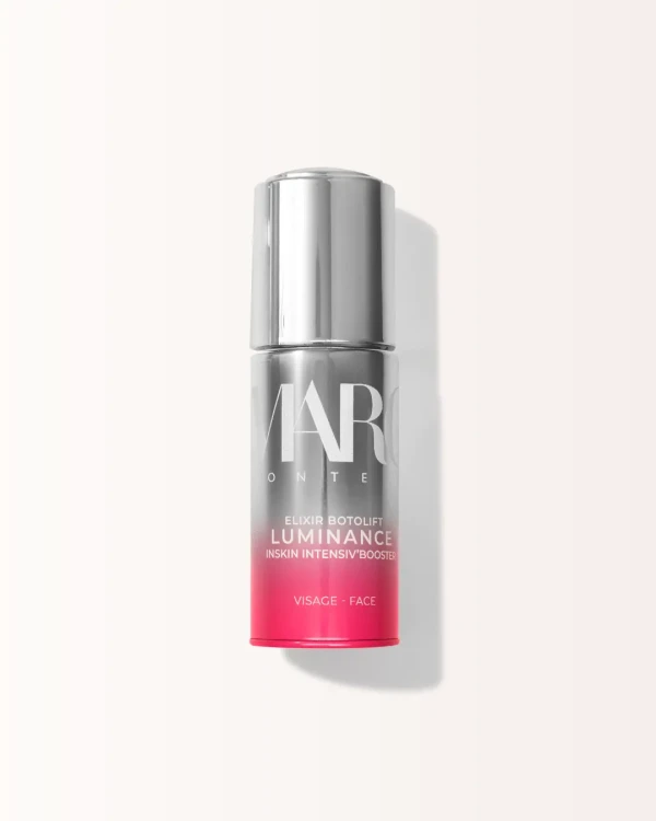 MARGY’S Розгладжувальна сироватка з ефектом ліфтингу BOTOLIFT INSKIN INTENSIV’ Elixir Botolift, 15 мл MARGY’S Розгладжувальна сироватка з ефектом ліфтингу BOTOLIFT INSKIN INTENSIV’ Elixir Botolift, 15 мл