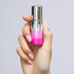 MARGY’S Розгладжувальна сироватка з ефектом ліфтингу BOTOLIFT INSKIN INTENSIV’ Elixir Botolift, 15 мл MARGY’S Розгладжувальна сироватка з ефектом ліфтингу BOTOLIFT INSKIN INTENSIV’ Elixir Botolift, 15 мл