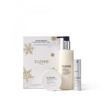 ELEMIS Kit: Glow Bright Resurfacing Trio - Тріо для сяйва шкіри