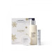 ELEMIS Kit: Glow Bright Resurfacing Trio - Тріо для сяйва шкіри