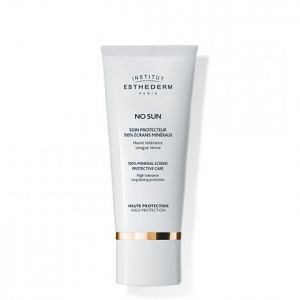 INSTITUT ESTHEDERM Крем для обличчя NO SUN  50ml