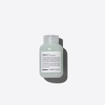 Davines  Шампунь проти ламкості для блиску пошкодженого та довгого волосся Essential Haircare Davines