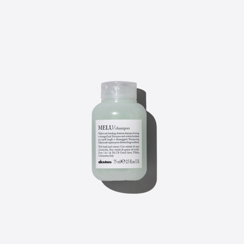 Davines  Шампунь проти ламкості для блиску пошкодженого та довгого волосся Essential Haircare Davines