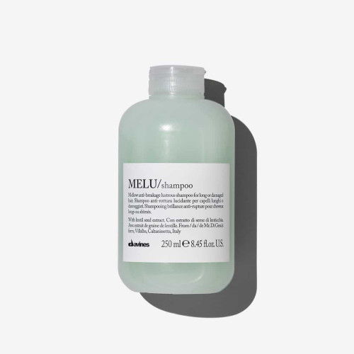 Davines  Шампунь проти ламкості для блиску пошкодженого та довгого волосся Essential Haircare Davines