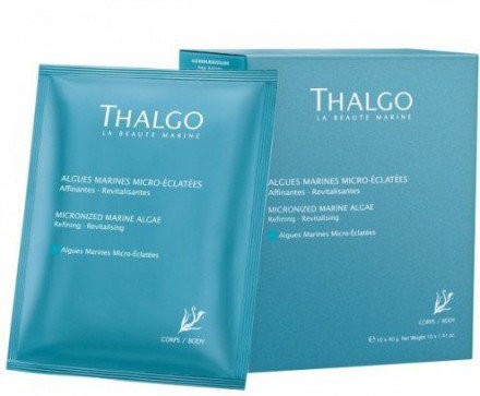 mikronizirovannye-morskie-vodorosli-thalgo-micronized-marine-algae-20170216212541-n.jpg THALGO МОРСЬКИ МІКРОНІЗОВАНІ ВОДОРОСТІ / MICRONIZED MARINE ALGAЕ