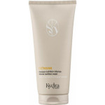 KYDRA Intense Nutrition Mask Маска для живлення та відновлення волосся 200 мл. KYDRA Intense Nutrition Mask Маска для живлення та відновлення волосся 200 мл.
