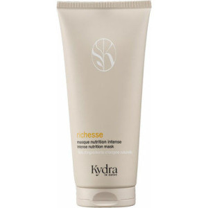 KYDRA Intense Nutrition Mask Маска для живлення та відновлення волосся 200 мл.