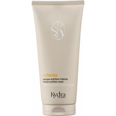 KYDRA Intense Nutrition Mask Маска для живлення та відновлення волосся 200 мл.