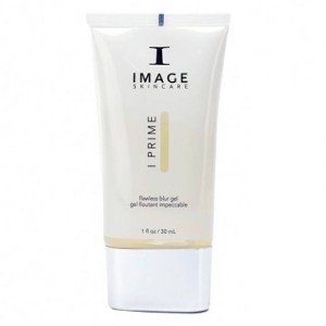 IMAGE   I BEAUTY Праймер FLAWLESS BLUR GEL 30ml