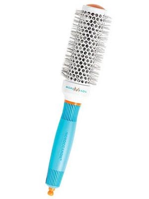 Moroccanoil - Керамічна щітка кругла 35мм