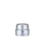 iS CLINICAL Скраб для губ LIP POLISH  15 мл