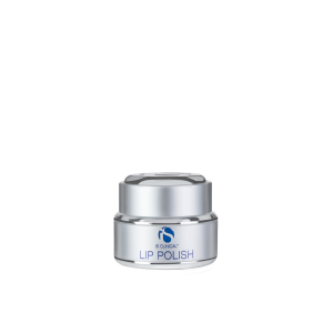 iS CLINICAL Скраб для губ LIP POLISH  15 мл