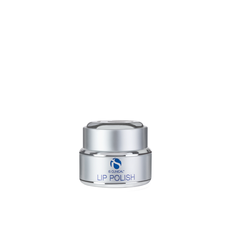 iS CLINICAL Скраб для губ LIP POLISH  15 мл