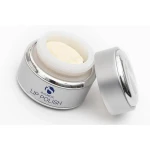 iS CLINICAL Скраб для губ LIP POLISH  15 мл