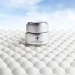 iS CLINICAL Скраб для губ LIP POLISH  15 мл