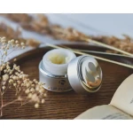 iS CLINICAL Скраб для губ LIP POLISH  15 мл