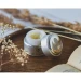 iS CLINICAL Скраб для губ LIP POLISH  15 мл