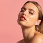 ELEMIS ANTI-AGE  Бальзам для вмивання троянда Pro-Collagen Rose Cleansing Balm 100 г 