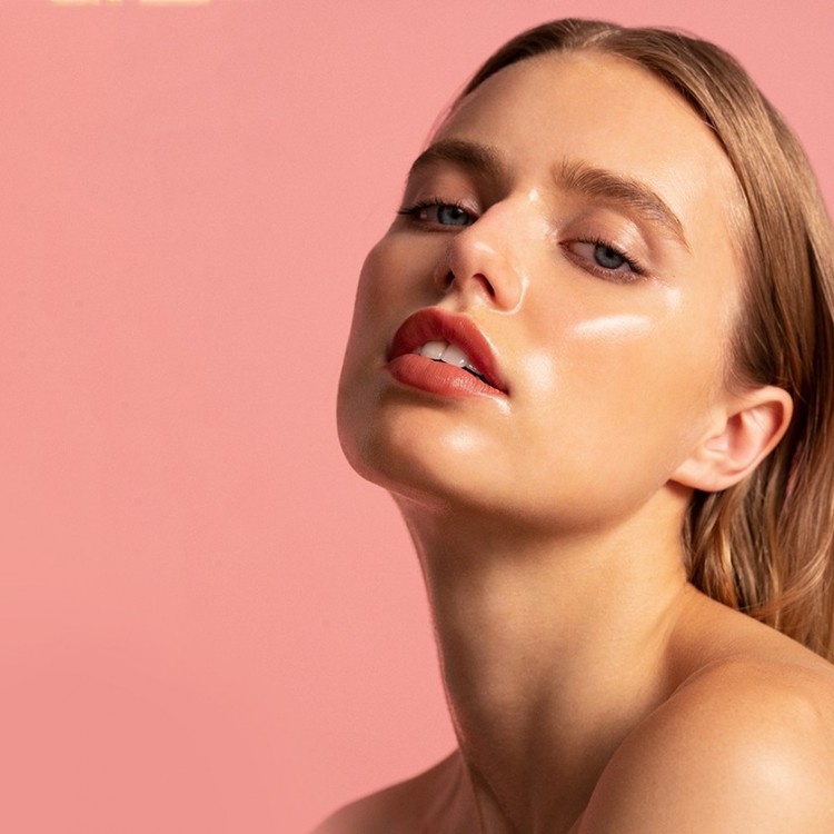 ELEMIS ANTI-AGE  Бальзам для вмивання троянда Pro-Collagen Rose Cleansing Balm 100 г 