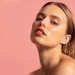 ELEMIS ANTI-AGE Бальзам для вмивання троянда Pro-Collagen Rose Cleansing Balm 100 г ELEMIS ANTI-AGE Бальзам для вмивання троянда Pro-Collagen Rose Cleansing Balm 100 г