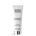 Instytutum Гідрофільна олія для глибокого очищення та зволоження Transforming Melting Cleanser 120 мл Instytutum Гідрофільна олія для глибокого очищення та зволоження Transforming Melting Cleanser 120 мл