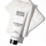 Instytutum Гідрофільна олія для глибокого очищення та зволоження Transforming Melting Cleanser 120 мл Instytutum Гідрофільна олія для глибокого очищення та зволоження Transforming Melting Cleanser 120 мл