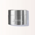 MARGY’S Активний нічний крем INSKIN ACTIV’ Ultimate Night Cream, 50 мл MARGY’S Активний нічний крем INSKIN ACTIV’ Ultimate Night Cream, 50 мл