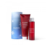ELEMIS Kit: Body Wonders Frangipani Duo - Дует Екзотична насолода Франжипані ELEMIS Kit: Body Wonders Frangipani Duo - Дует Екзотична насолода Франжипані