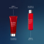 ELEMIS Kit: Body Wonders Frangipani Duo - Дует Екзотична насолода Франжипані ELEMIS Kit: Body Wonders Frangipani Duo - Дует Екзотична насолода Франжипані