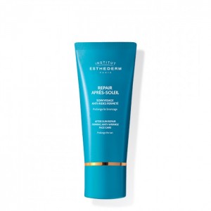 INSTITUT ESTHEDERM Флюїд для обличчя Repair, 50 мл