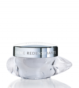 THALGO КРЕМ, ВІДНОВЛЮЮЧИЙ ЩІЛЬНІСТЬ ШКІРИ / REDENSIFYING CREAM