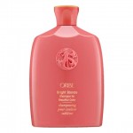 ORIBE  Шампунь для світлого волосся "Розкіш кольору" Bright Blonde Shampoo for Beautiful Color